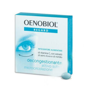 OENOBIOL REGARD