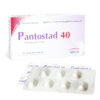 PANTOSTAD 40 STADA H/28 viên