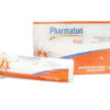 PHARMATON FIZZI