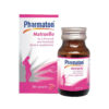 PHARMATON MATRUELLE