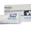 PHENERGAN CREAM