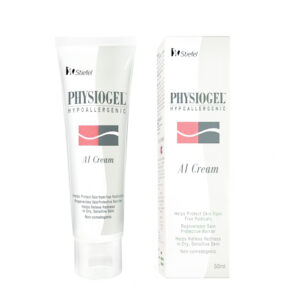 PHYSIOGEL CR A.I. CREAM 50ML