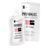PHYSIOGEL AI LOTION 100ML
