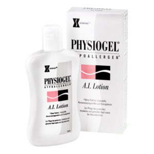 PHYSIOGEL AI LOTION 100ML