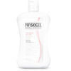 PHYSIOGEL CR A.I. BODY LOTION 100ML