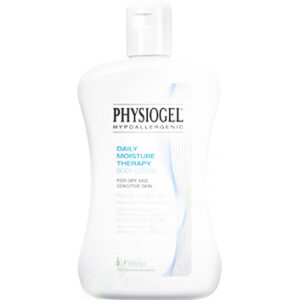 PHYSIOGEL DMT BODY LOTION 200ML