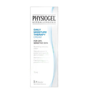 PHYSIOGEL DMT CREAM 75ML