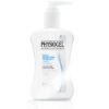 PHYSIOGEL DMT DERMO-CLEANSER 150ML