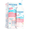 PHYSIOMER BABY SPRAY 115ML