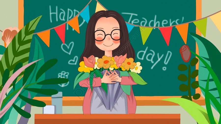pngtree-teachers-day-teacher-happy-holiday-flowers-png-image_28854-1