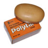 POLYTAR BAR 100G