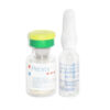 PRIORIX 0.5ML