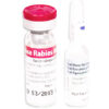 RABIPUR VIAL/1ML