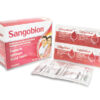 SANGOBION H/40 v