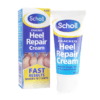 KEM TRỊ NỨT CHÂN SCHOLL CRACKED HEEL REPAIR CR 25ML