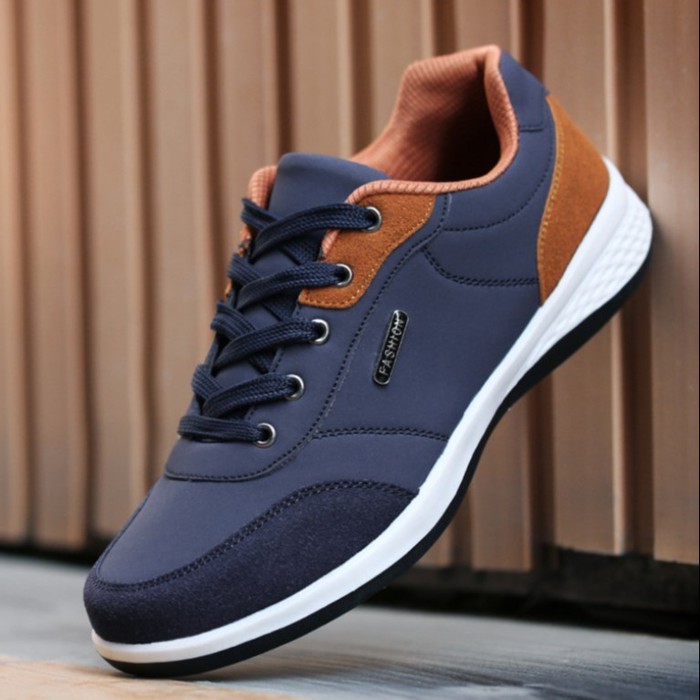 screenshot-2 screenshot-2.jpg