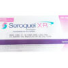SEROQUEL XR 200MG H/30 viên
