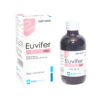EUVIFER SIRO 60ML