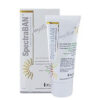 SPECTRABAN SENSITIVE 30 60G