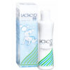 LACTACYD BB 250ML