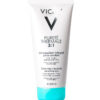 SỮA RỬA MẶT TẨY TRANG VICHY PURETÉ THERMALE 3 IN 1 200ML