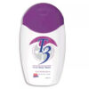 T3 ACNE BODY WASH
