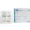 TAXOTERE 20MG/1ML H/1 lo