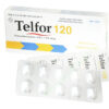 TELFOR 120