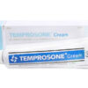 TEMPROSONE 30G