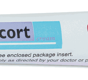 ECOCORT