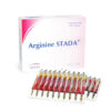 ARGININE STADA