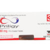 THUỐC CƯỜNG DƯƠNG PRILIGY 60MG H/3 v