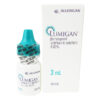LUMIGAN H/3 ml chăm sóc mắt làm dài mi