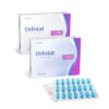 ORLISTAT STADA 120MG