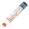 INSUMAN COMB 30 100IU/ML 5ML