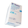TAVANIC 250MG/50ML H/1 chai