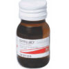 ERYFLUID 30ML