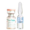 VARILRIX 0.5ML H/1 lọ ( vaccin thuỷ đậu chủng OKA)