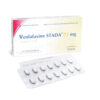 VENLAXAFINE STADA 75MG