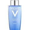 DƯỠNG ẨM VÀ GIỮ NƯỚC VICHY 48H AQUA THERMAL SERUM 30ML