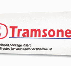 TRAMSONE H/1 Tuýp  15 g