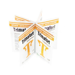 TRIMAFORT