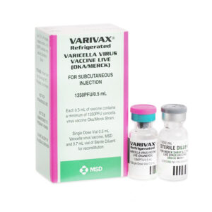 VARIAX