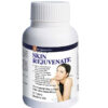VH SKIN REJUVENATE BT/60