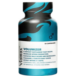 VIAMAX VOLUMIZER