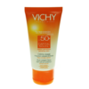CHAI XỊT CHỐNG NẮNG BẢO VỆ CƠ THỂ VICHY