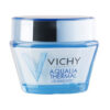 KEM DƯỠNG ẨM KÍCH HOẠT VÀ GIỮ NƯỚC 24H VICHY AQUALIA LIGHT