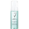 VICHY PURETE THERMALE CLEANSING FOAM RADIANCE REVEALER 150ML