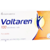 VOLTAREN Suppo 100 mg H/5 v