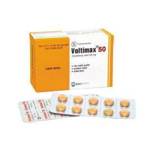 VOLTIMAX 50MG